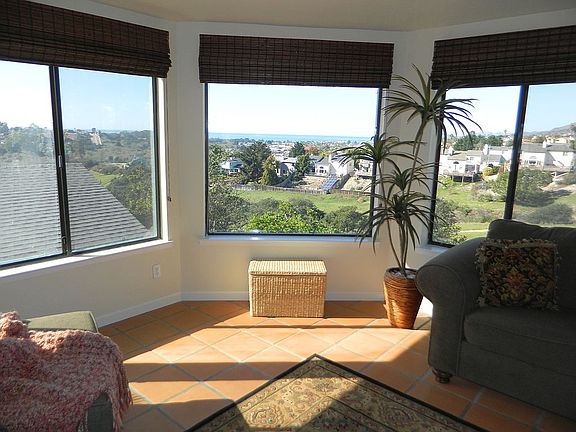 5th image of 108 Erna Way