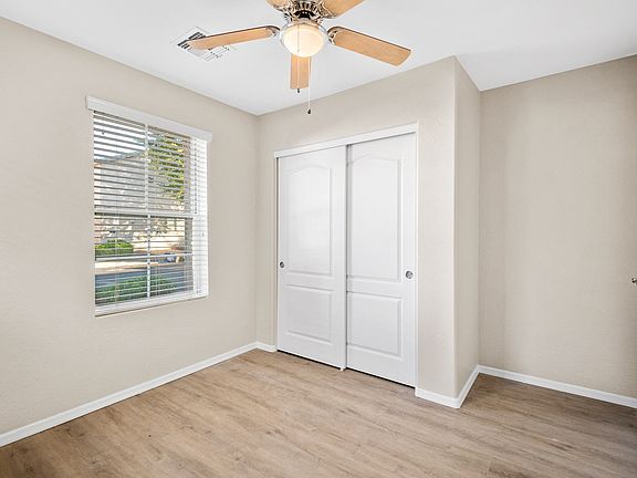 5th image of 4305 E Carla Vista Dr