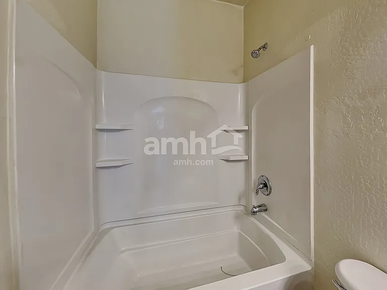 3708 S 100th Gln — Photo 16