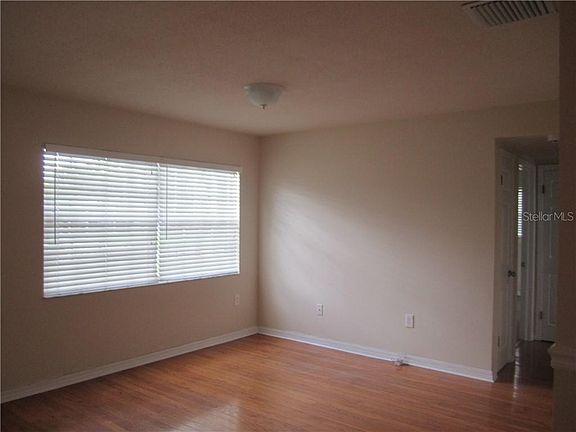 2nd image of 11714 N Edison Ave