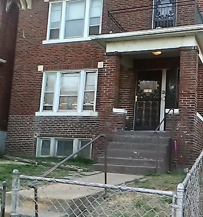 1st image of 2619 Burd Ave #2