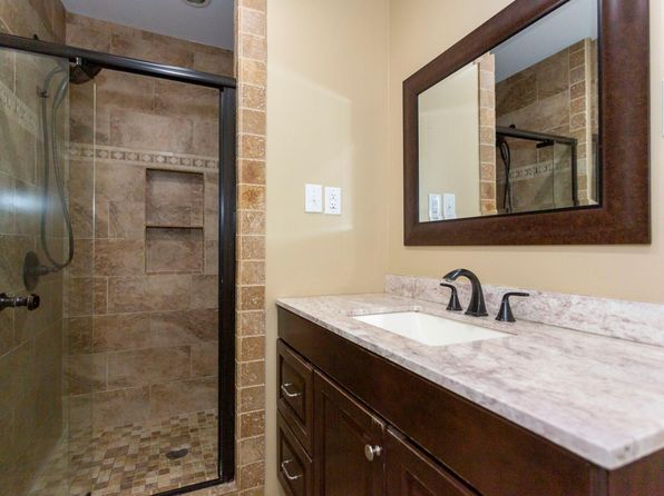 804 Vestavia Villa Ct, Birmingham, AL 35226