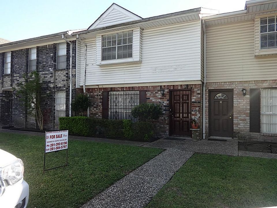 1st image of 1831 Sherwood Forest St APT 3