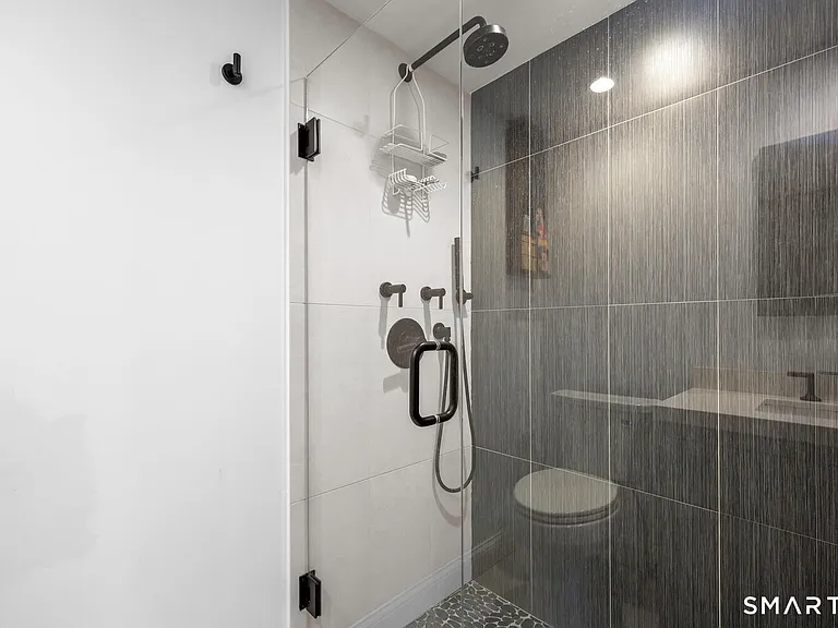 108 Southport Woods Dr #108 — Photo 28
