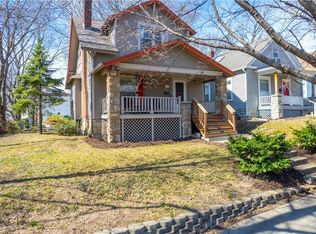 4312 Jarboe St, Kansas City, MO 64111