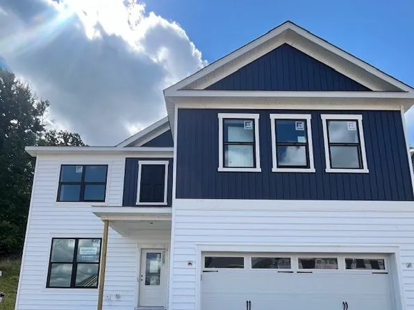 314 Stately Ct, Valencia, PA 16059