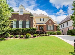 175 Windsor Cv, Sandy Springs, GA 30328