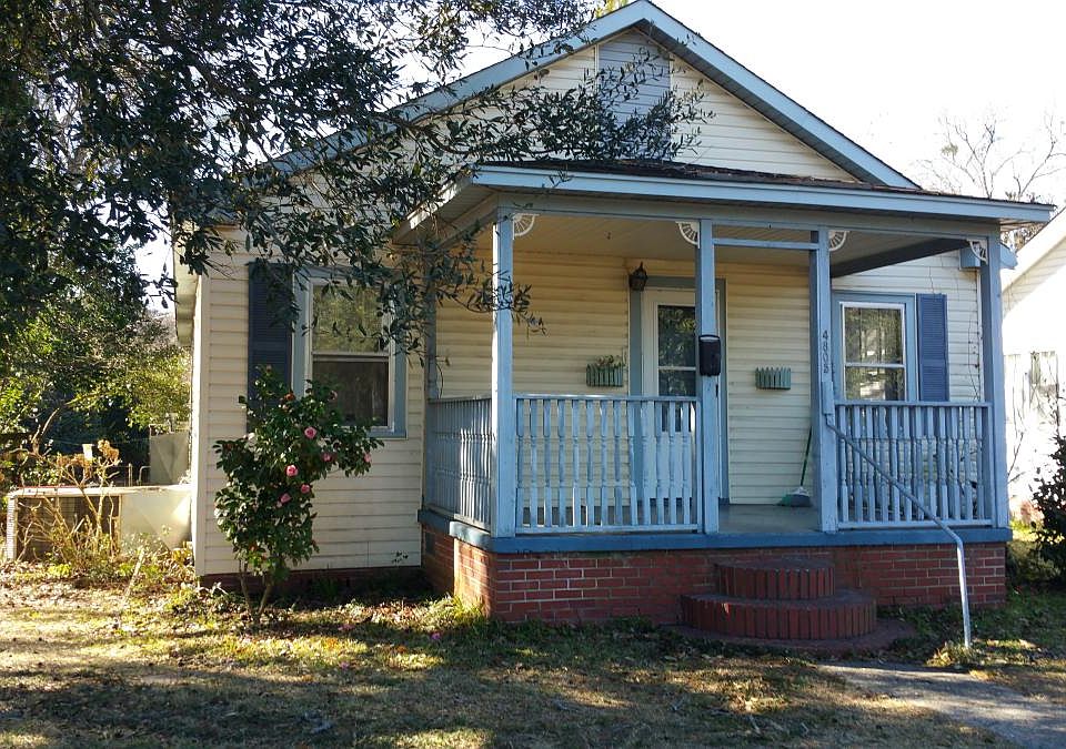 1st image of 4805 Park Pl W