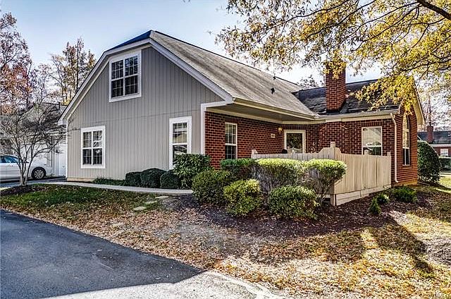 1st image of 1426 Tannery Cir #1426