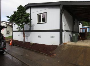 2519 NE 205th Ave UNIT 9, Fairview, OR 97024