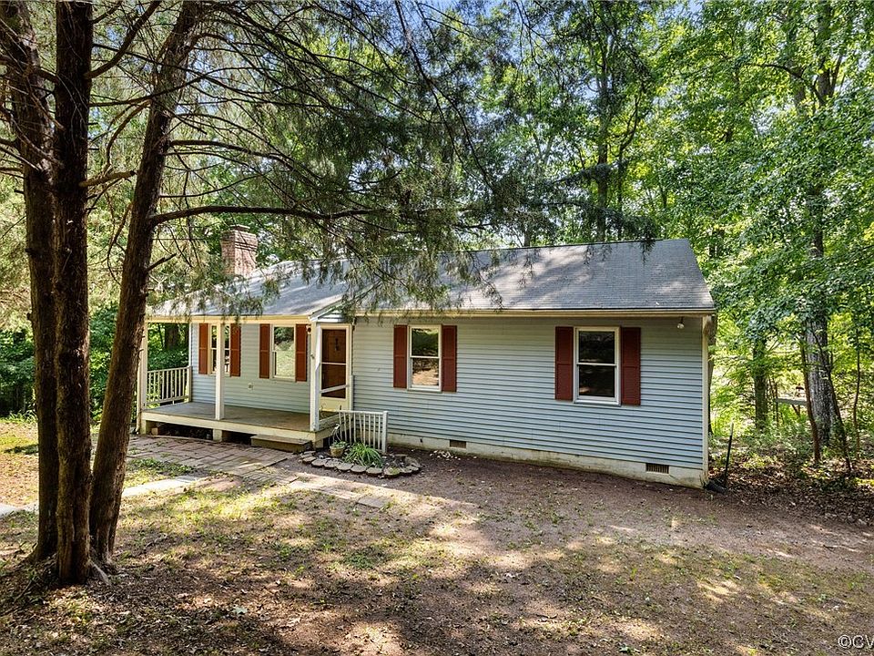 2200 Highland Dr, Powhatan, VA 23139 MLS 2311685 Zillow
