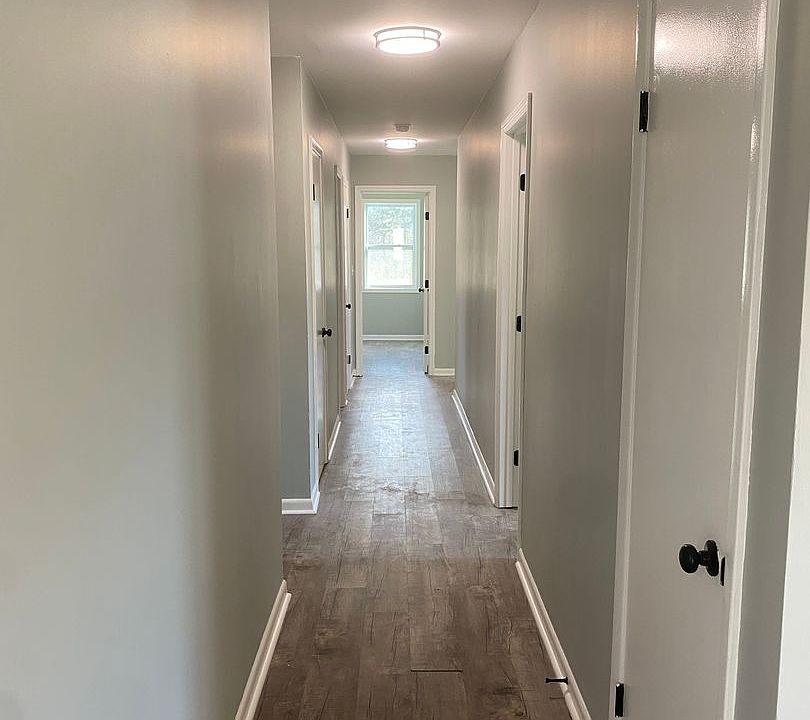 1st image of 37 Bearden Rd
