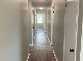 37 Bearden Rd, Grant, AL 35747