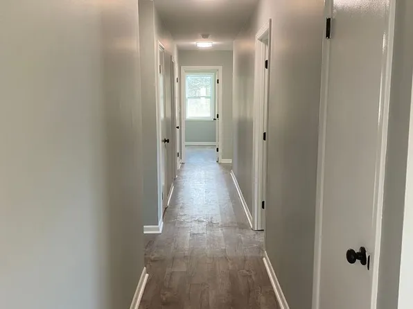 37 Bearden Rd, Grant, AL 35747