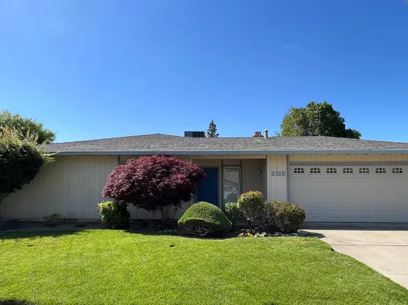 908 Brandywine Dr, Lodi, CA 95240