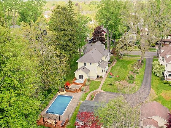 2nd image of 78 South Ave