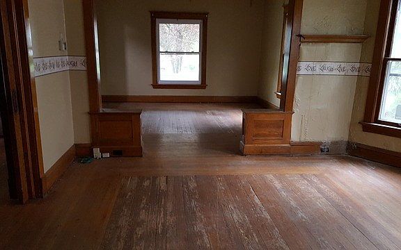 3rd image of 615 S Wildwood Ave