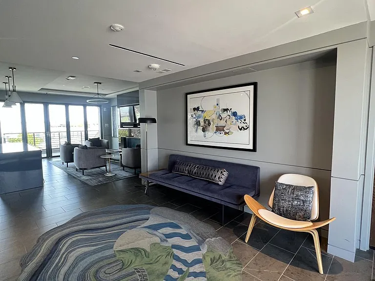 1211 Van St SE #1110 — Photo 12