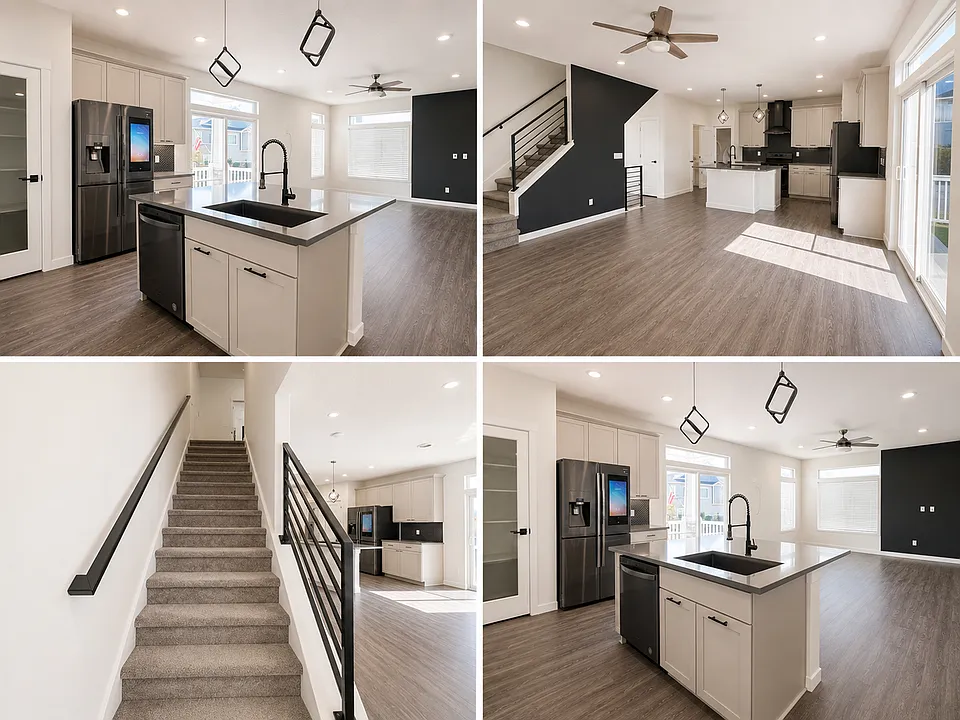 5639 W Coastal Ridge Ln