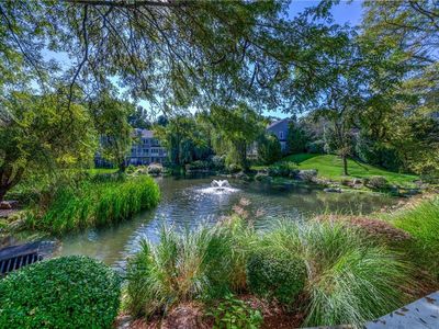 500 Pondside Drive #1E, White Plains, NY, 10607