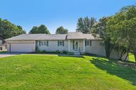 Allison Rd-S2307-001.jpg