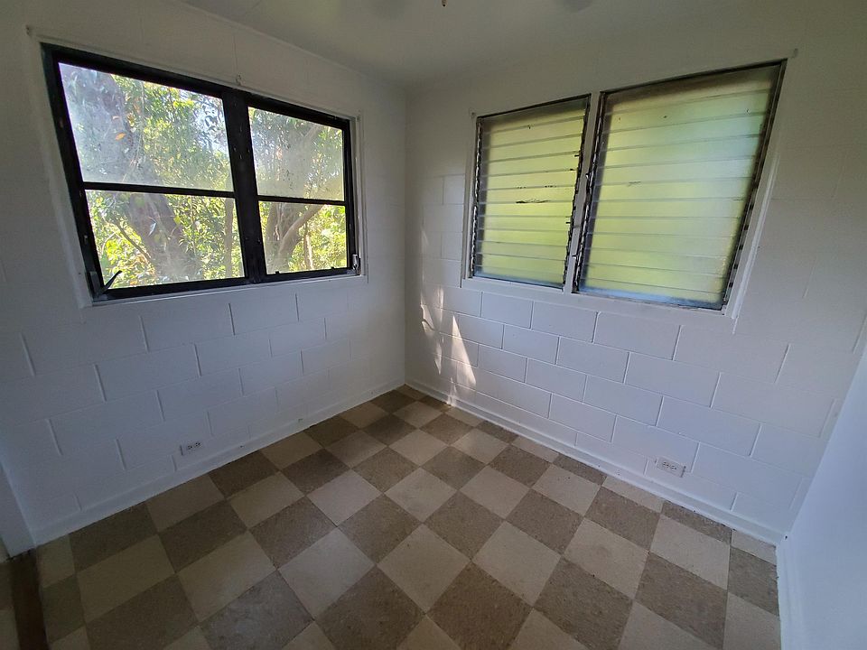 2nd image of 225 Ohai St #11049211