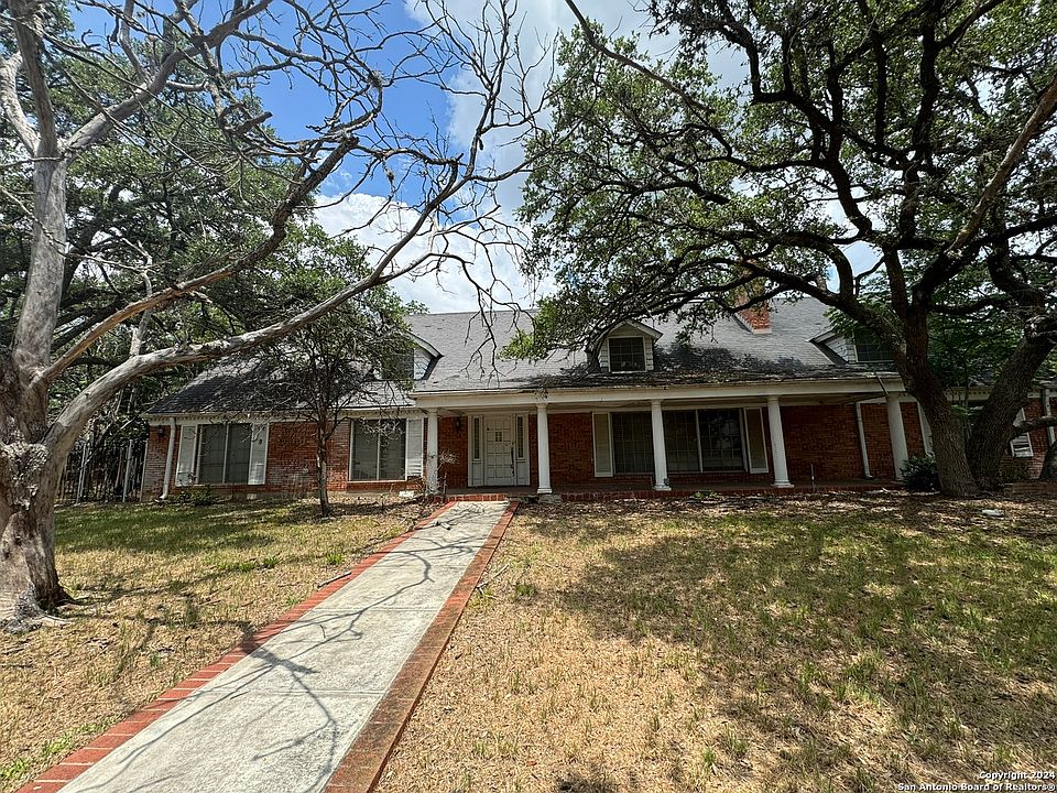 1st image of 2607 MARLBOROUGH DRIVE