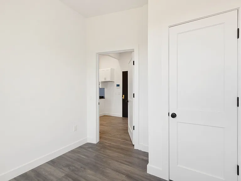 4623 5th Ave #1C — Photo 4
