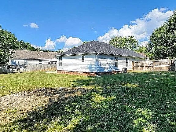3rd image of 6365 W El Paso Dr #1