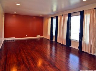 4523 S 250 E, Washington Terrace, UT 84405