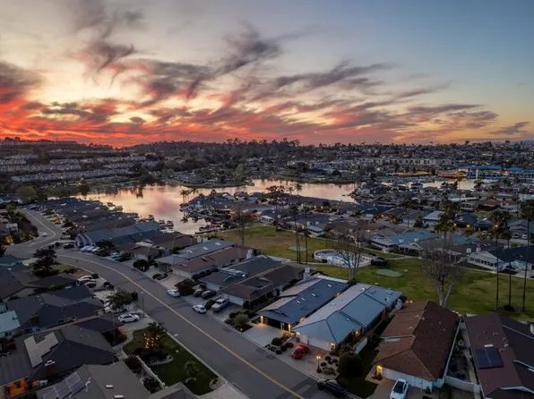 1523 San Pablo Dr, San Marcos, CA 92078