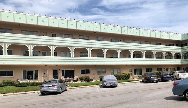 1st image of 2286 Norwegian Dr APT 6