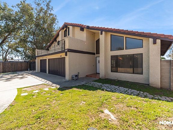 2nd image of 392 Angela Way