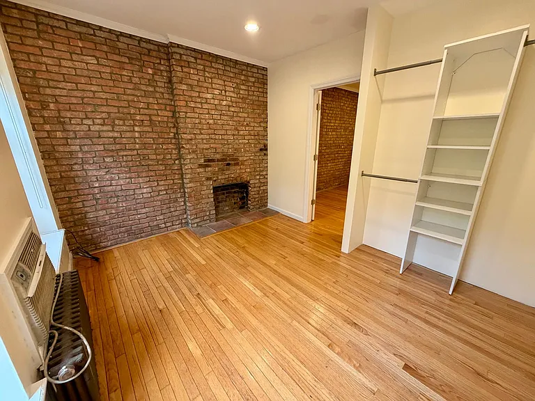 208 E 73rd St #4E — Photo 16