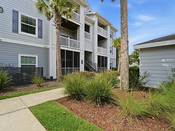 3rd image of 1300 Park Unit 417