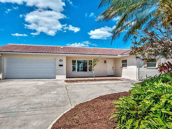 4th image of 8115 Causeway Blvd S
