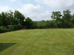 2425 Rue De Laffitte St, San Leon, TX 77539