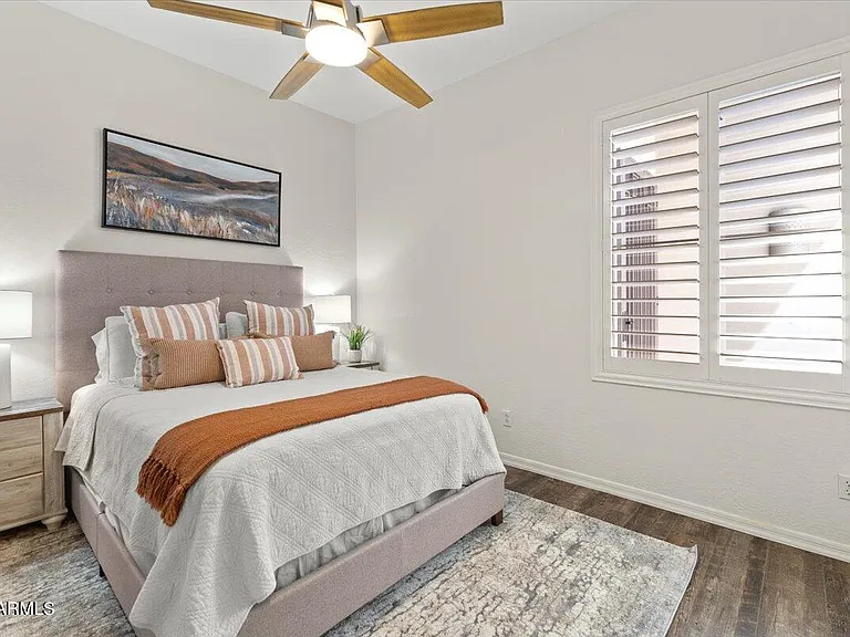 14257 N 106th Pl — Photo 35