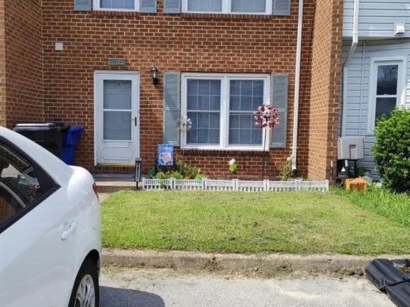 1037 Bryce Ln, Virginia Beach, VA 23464