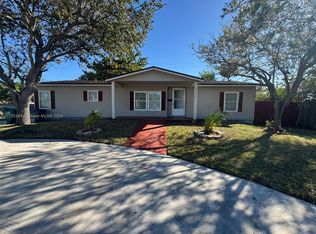 28615 SW 144th Ct, Homestead, FL 33033