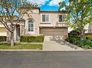 706 Marsh Pl, Fairfield, CA