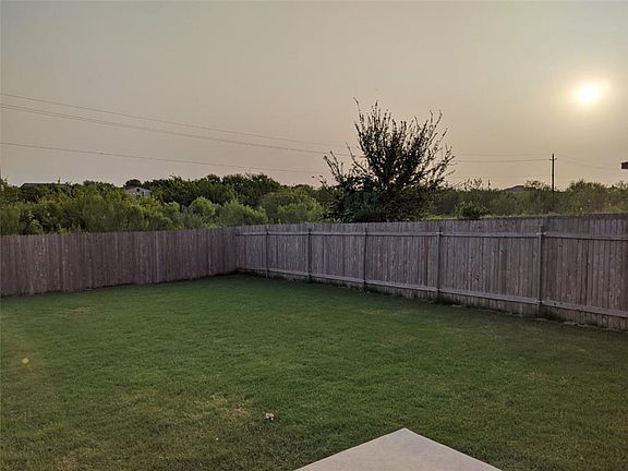 2nd image of 11509 Kirkland Hill Path