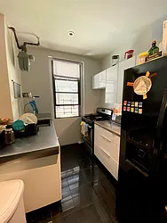 Rented by David Zandi, LREB