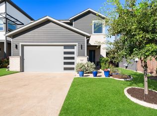 605 Bremond Dr, Plano, TX 75075
