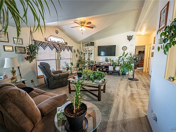 4th image of 4475 N David Drive