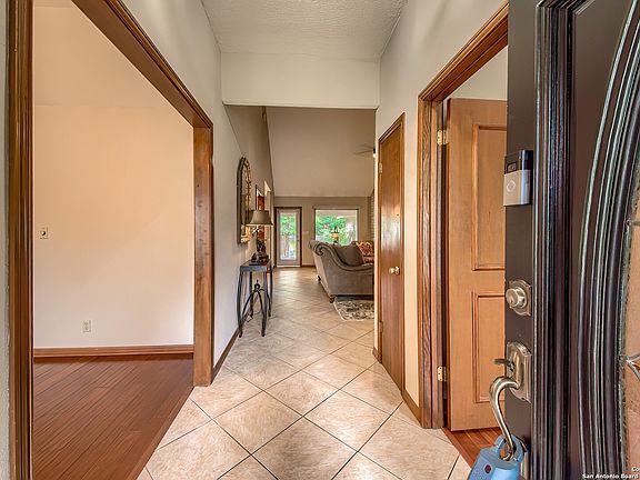 5th image of 1403 BRANCHWOOD