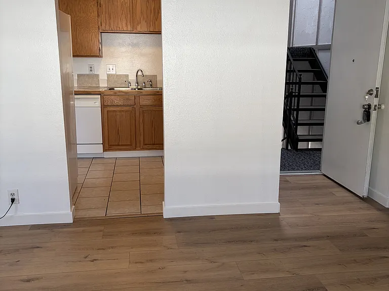 3538 W Parkway Blvd #BOULEVARD3 — Photo 5