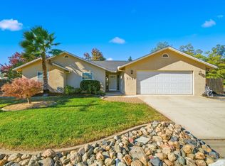 3134 West St, Shasta Lake, CA 96019