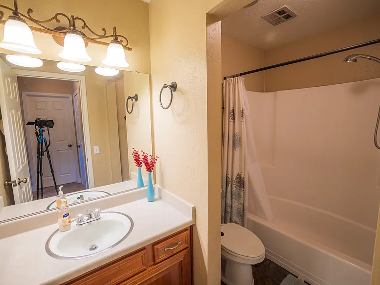 1629 Majestic Pines Dr #Q38 — Photo 21