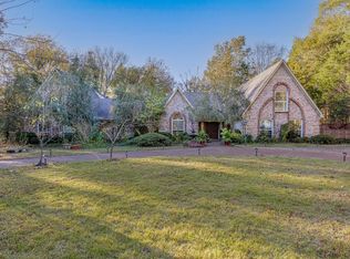 335 N Walnut Bend Rd LOT 53, Cordova, TN 38018